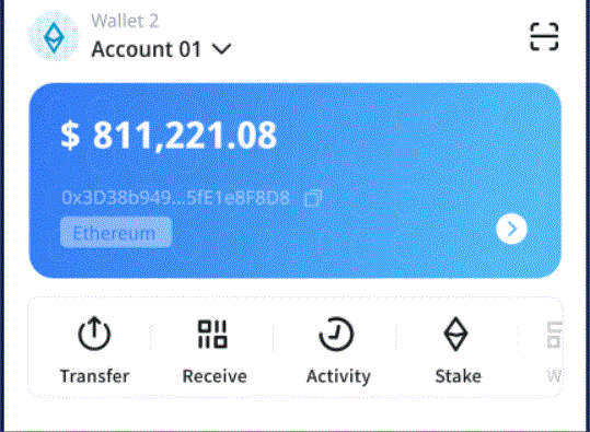 江苏严打安详出产领比特派钱包域制假售