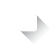 比特派APP
