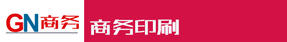bitpie钱包-比特派冷钱包-比特派钱包官网下载